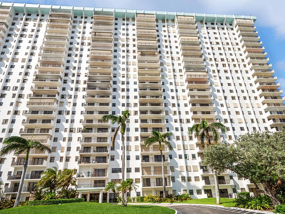 1st image of 1201 S Ocean Dr APT 1709S