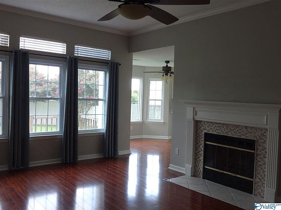 5th image of 234 River Oaks Dr NW