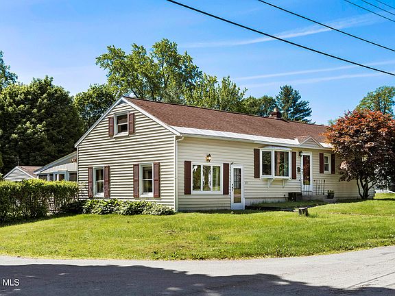 3rd image of 14 Concord Street