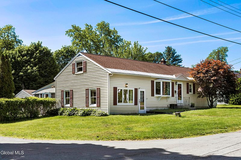 3rd image of 14 Concord Street