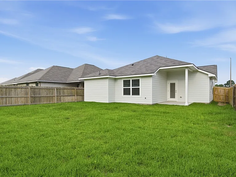 2857 Messenger Way — Photo 18