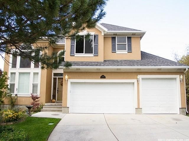 1st image of 1989 E Village Oak Ln