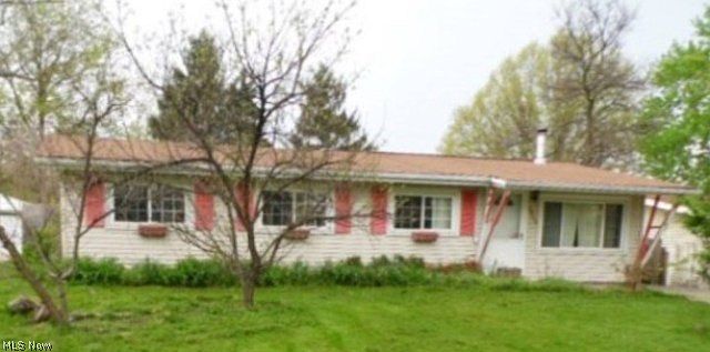 1st image of 8986 N Cambridge Dr