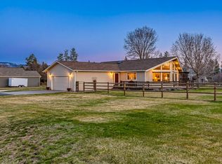 37 Canyon Breeze Ct, Stevensville, MT 59870