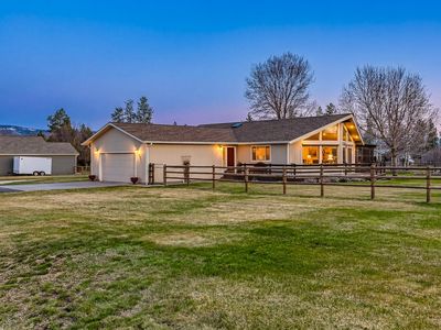 37 Canyon Breeze Ct, Stevensville, MT, 59870
