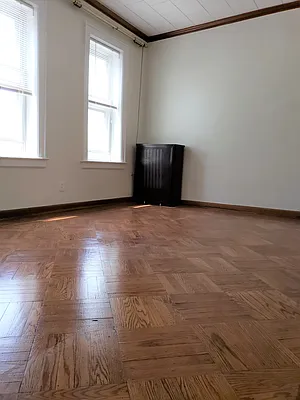 Rented by Realty Executives Today | media 6