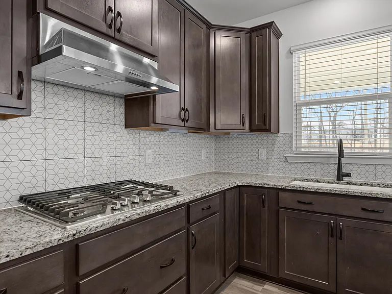 2710 Turner Pines Dr — Photo 10