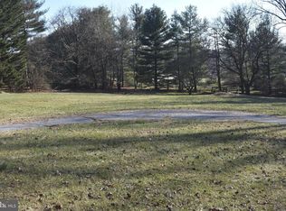 14925 Old York Rd, Phoenix, MD 21131