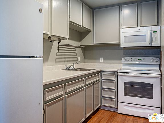 5th image of 550 N Villa Ct Unit 214