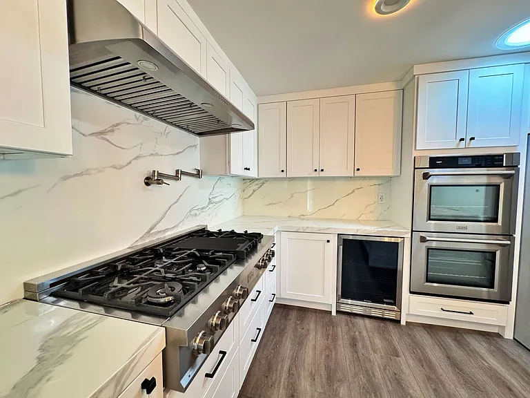 16419 Bear Meadow Cir — Photo 12