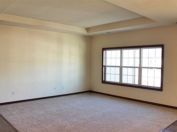 4th image of 1786 Cottagewood Dr Unit 3-4