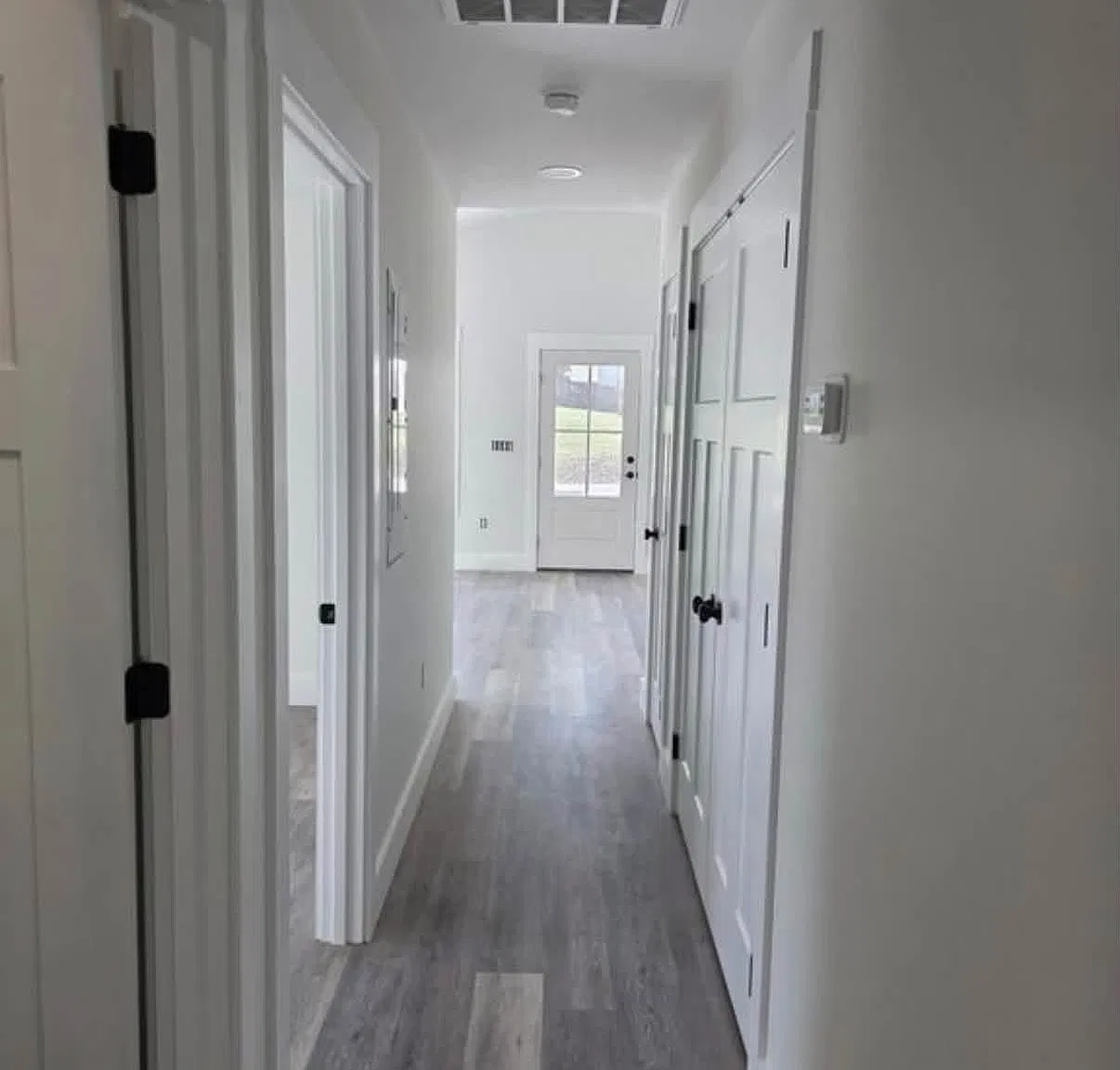 618 W Gordon St — Photo 4