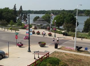 212 N Broadway Ave APT C-1, Albert Lea, MN 56007