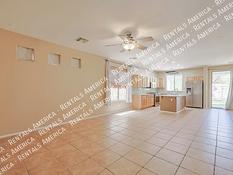 2512 W Old Paint Trl — Photo 5