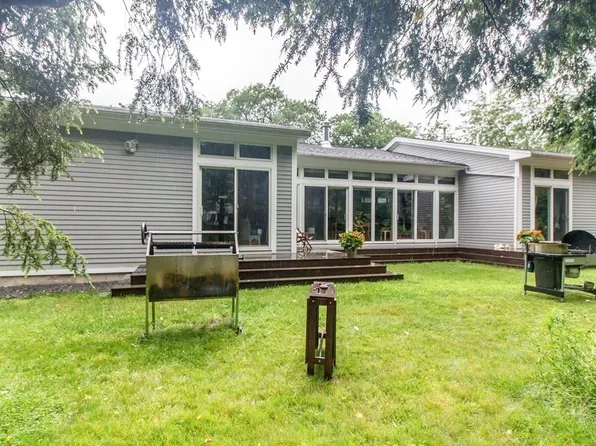 101 Winter St, Belmont, MA 02478