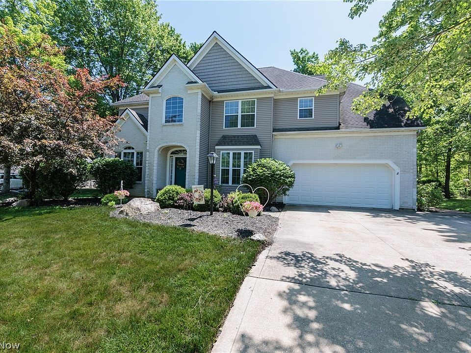 1st image of 3574 Turnberry Dr