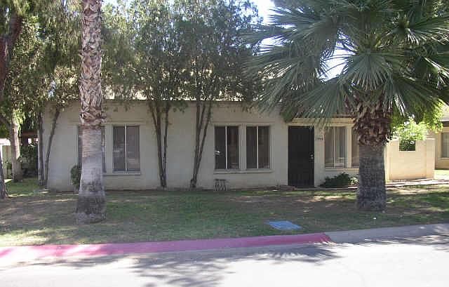 1st image of 3243 W VERMONT Avenue #A