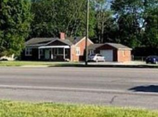 8820 Rockville Rd, Indianapolis, IN 46234