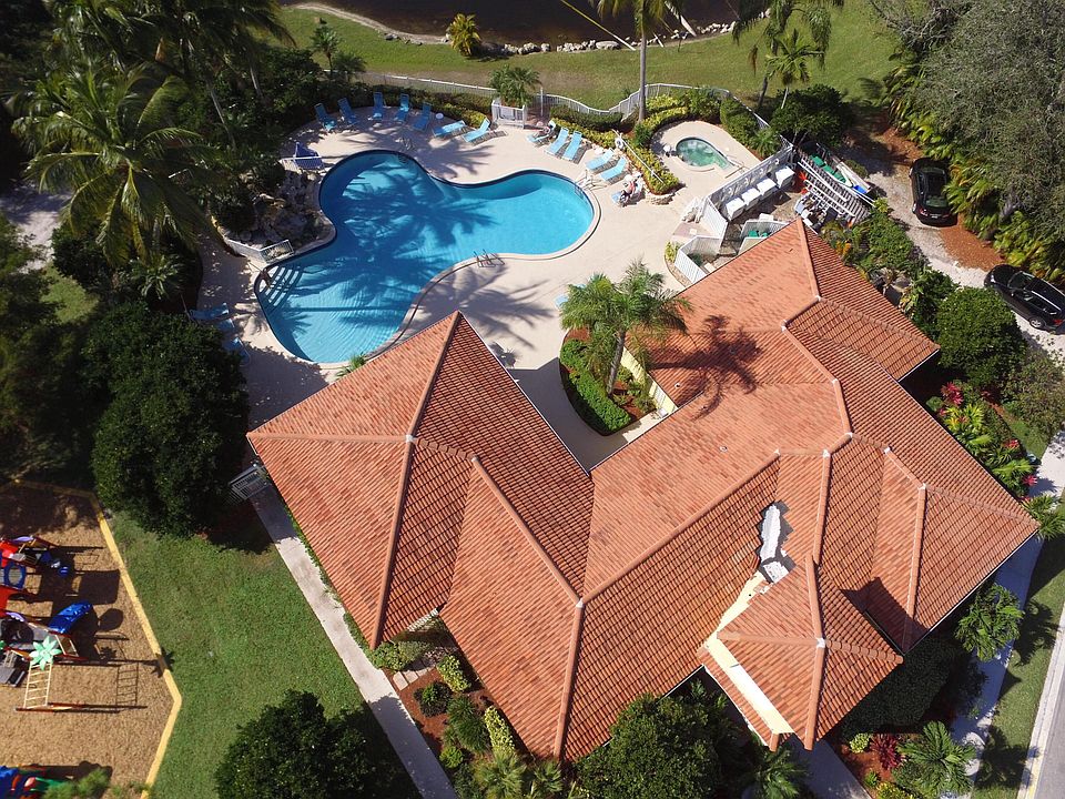 1st image of 4011 Dorado Drive