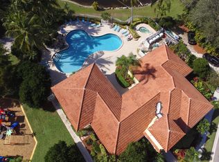 4011 Dorado Dr, Riviera Beach, FL 33418