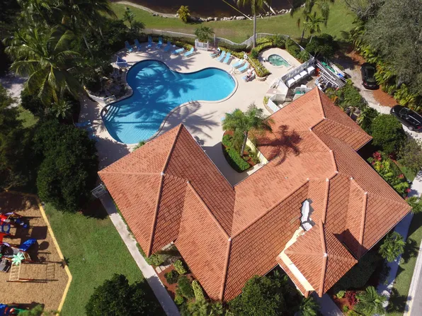 4011 Dorado Drive, Riviera Beach, FL 33418