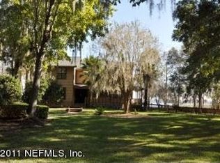 4453 Cedar Rd, Orange Park, FL 32065