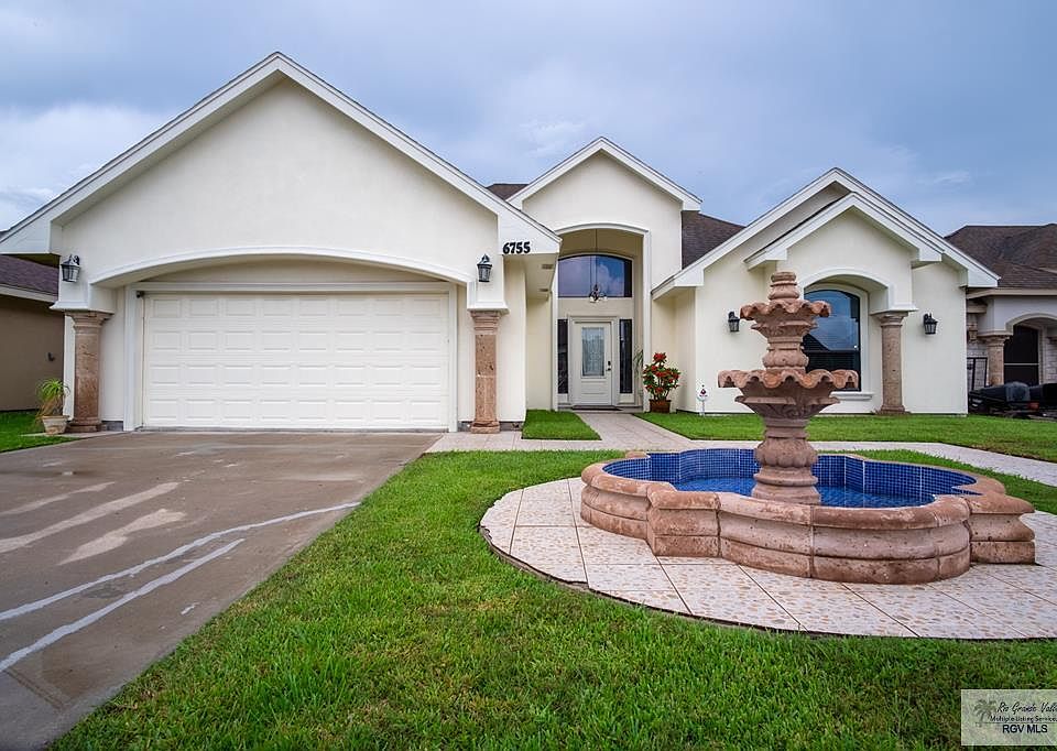1st image of 6755 Tenaza Dr
