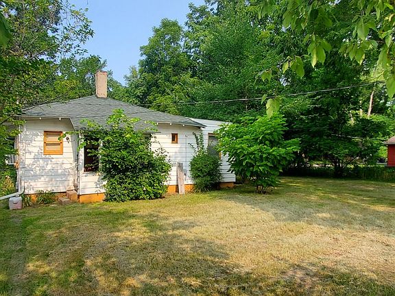 2nd image of 505 N Woodland Ave