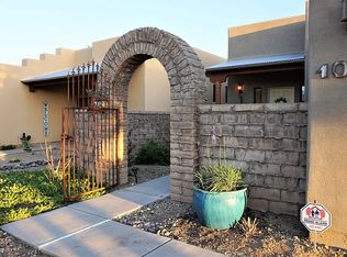 10354 E Vail Trap Spring Ct, Tucson, AZ 85748