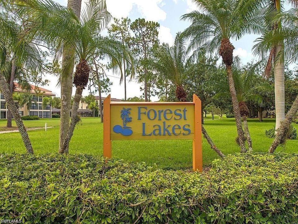 1st image of 1032 Forest Lakes Dr