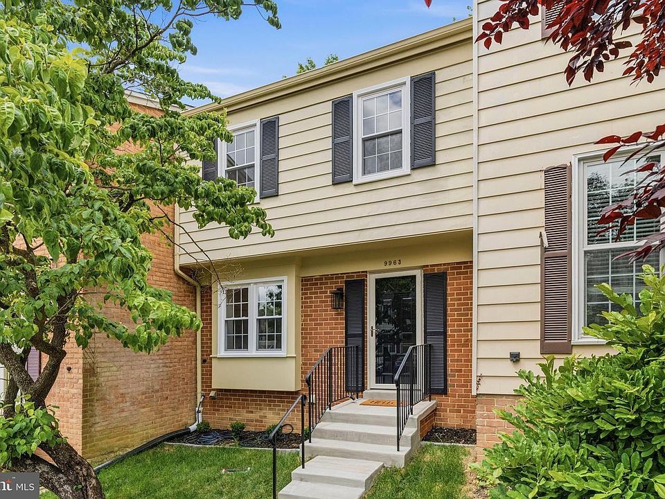1st image of 9963 Longford Ct