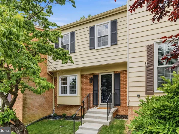 9963 Longford Ct, Vienna, VA 22181