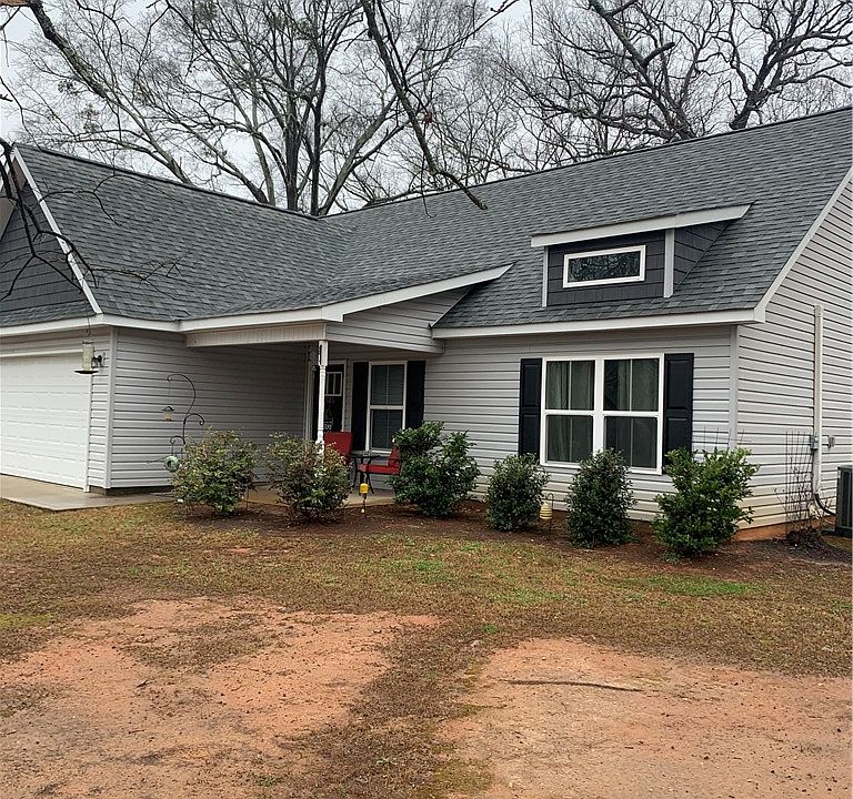 1st image of 505 Blue Ridge Ave