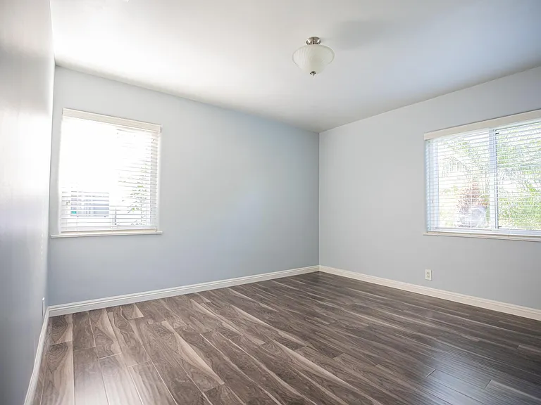 125 Spanner St — Photo 2