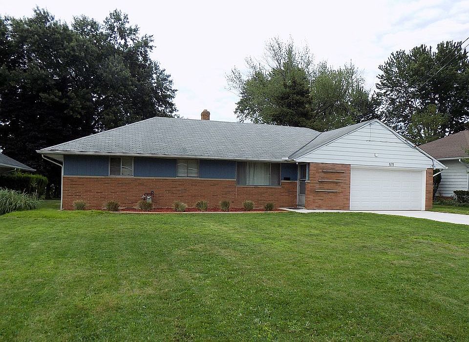 1st image of 671 Meadowlane Dr