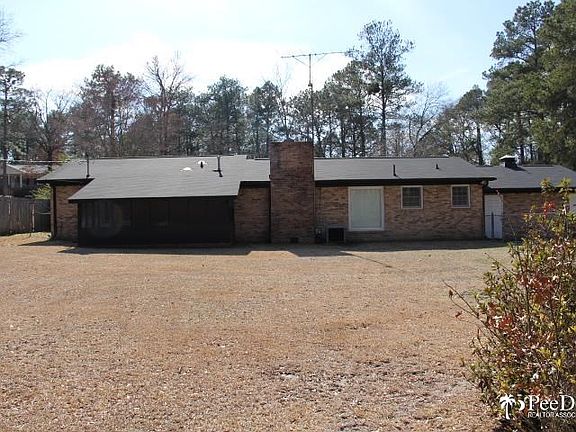 2nd image of 2128 Vista Vue Dr