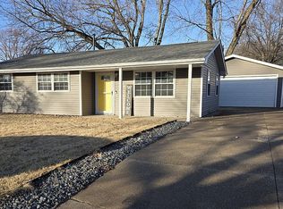 628 13th Ave, Hampton, IL 61256