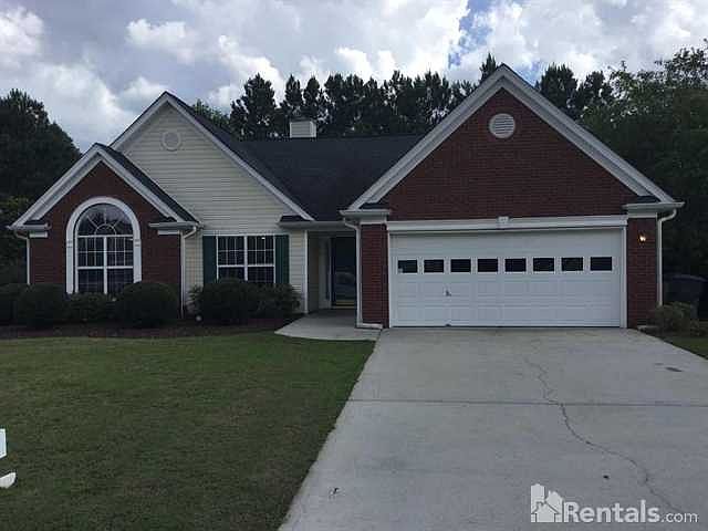 1st image of 1072 Autumn Glen Way