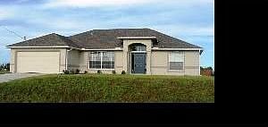 1st image of 2148 NW 18th Pl