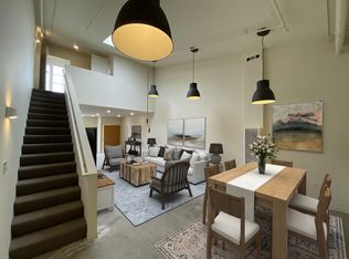 947 61st St #3, Emeryville, CA 94608