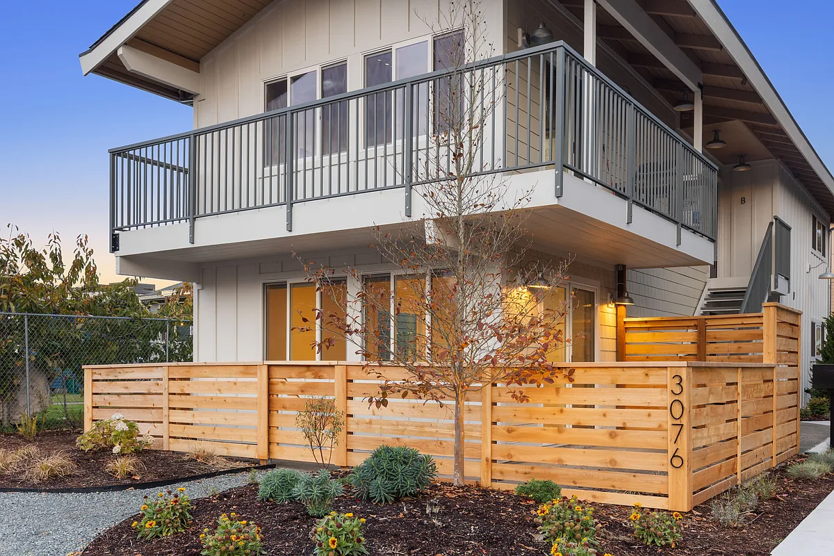 Building Photo - 3076 63rd Ave SW