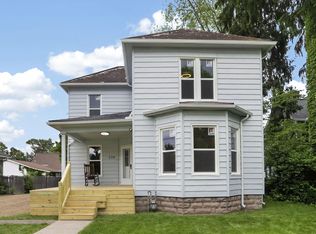 230 Newark Rd, Mount Vernon, OH 43050