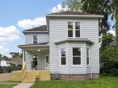 230 Newark Rd, Mount Vernon, OH, 43050