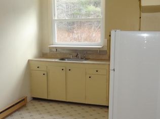 297 Mere Point Rd APT B, Brunswick, ME 04011