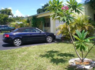 2750 Adams St, Hollywood, FL 33020