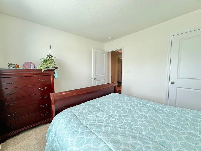 117 Crescent Cir — Photo 6