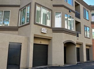 435 W Rio Salado Pkwy, Tempe, AZ 85281