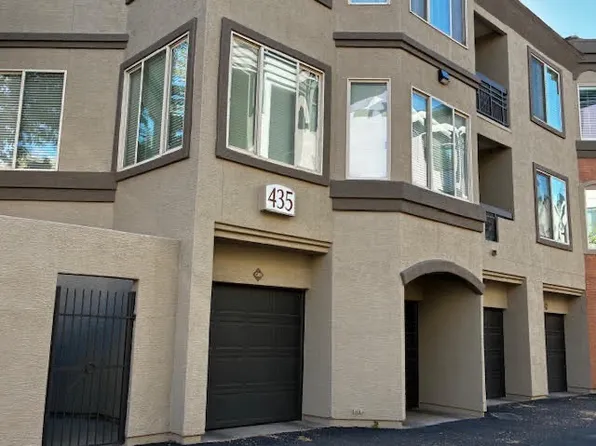 435 W Rio Salado Pkwy, Tempe, AZ