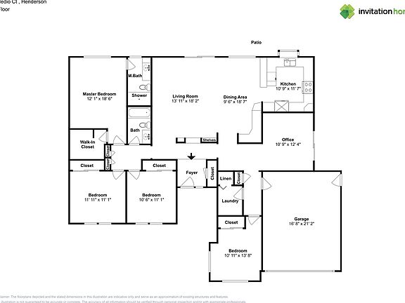 3rd image of this home
