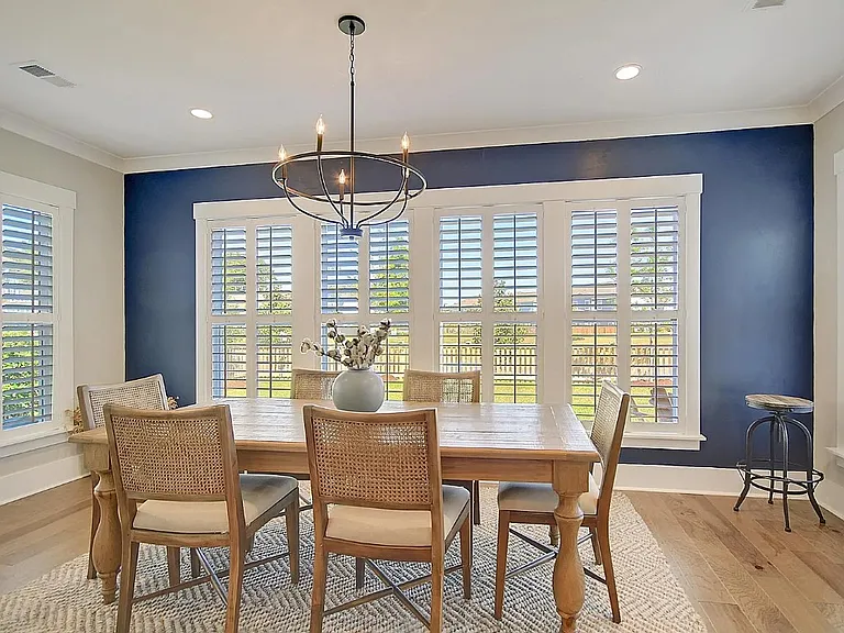 2354 Brinkley Rd — Photo 19